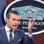 EA-Times Radio Special: Trump Camp Wobbles Over US-Israel War on Iran