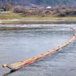 Ukraine War, Day 1,485: Russian Strike on Ukrainian Plant Cuts Water to 10,000s in Moldova