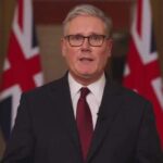 Why the UK is Involved in the US-Israel War on Iran