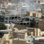 EA-Byline Times VideoCast: “An Illegal War” — Israel, Trump, and Iran