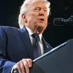 US-Israel War on Iran: Oil Prices Drop as Trump Wobbles