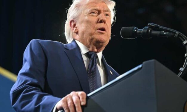 US-Israel War on Iran: Oil Prices Drop as Trump Wobbles