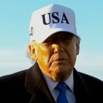 EA-Times Radio VideoCast: War on Iran — Trump’s Lies, Betrayal, and Choice of Putin Over US Troops