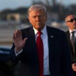 EA-Irish Examiner Podcast: Trump Does Not Know How to End His “Uncontained War” with Iran