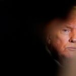 EA-Times Radio VideoCast: US-Israel War on Iran — Trump’s “Race Against Time” as His Lies Unravel