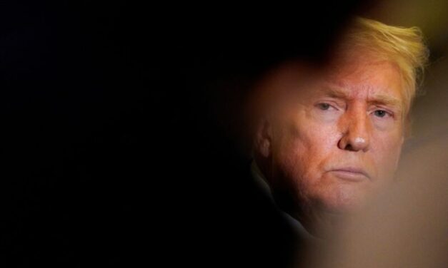 EA-Times Radio VideoCast: US-Israel War on Iran — Trump’s “Race Against Time” as His Lies Unravel