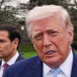 EA-Indo Daily Podcast: Trump’s Dead End on Iran