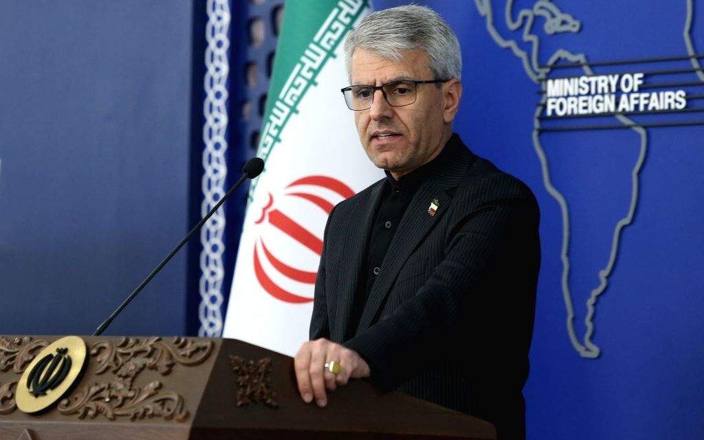 US-Israel War on Iran, Day 39: Trump Camp and Tehran Exchange Demands