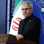 US-Israel War on Iran, Day 39: Trump Camp and Tehran Exchange Demands