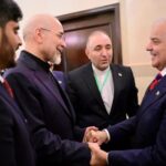 EA on International Outlets: US-Iran Talks in Islamabad