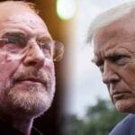 EA on Pakistan TV: US-Israel War — Iran Calls Trump’s Bluff