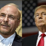 EA on Times Radio: Week in Review — War on Iran, Another US Mass Shooting, UK Politics, Ukraine…and Kash Patel’s Drinking