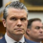 EA-Times Radio VideoCast: Trump’s Gang That Couldn’t Shoot Straight