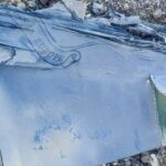 EA on DW News and Firstpost: Iran Downs US F-15E Fighter Jet