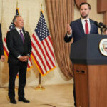 US-Israel War, Day 54: Will Iran Attend Talks With US in Pakistan?