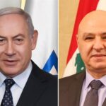 US-Israel War on Iran, Day 50: A 10-Day Israel-Lebanon Ceasefire