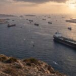 UPDATES: US-Israel Wars, Day 98 — US and Iran Renew Strikes on Each Other
