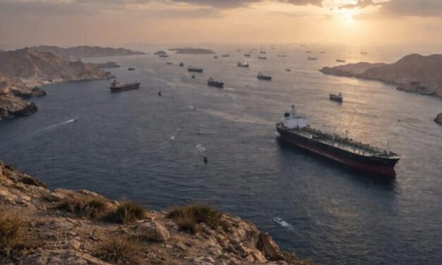 UPDATES: US-Israel Wars, Day 111 — Framework Deal Between Iran and US — But What Are The Terms?