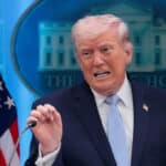 EA-Times Radio VideoCast: Trump Camp’s Lack of Intelligence From Iran to Ukraine