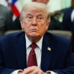 UPDATES: US-Israel War, Day 56 — Trump Extends Ceasefire After Iran Rejects Talks In Pakistan