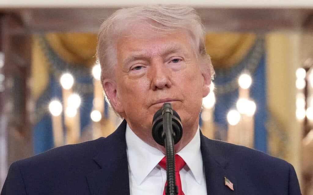 US-Israel War on Iran, Day 38: Trump’s War Crimes Threat