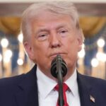 US-Israel War on Iran, Day 38: Trump’s War Crimes Threat