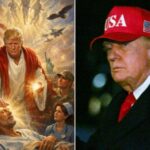 EA-RTE Podcast: Blasphemy — Trump’s Attack on Pope Leo