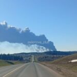 Ukraine War, Day 1,527: Kyiv Hits Key Russian Oil Facility for 2nd Day in Row