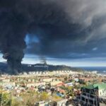 EA-Ukraine VideoCast: From Resistance to Strength v. Russia’s Invasion