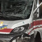 Ukraine War, Day 1,509: Kyiv — 469 Russian Violations of Easter Ceasefire