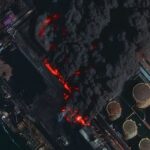 EA-Ukraine VideoCast: Can Kyiv Cripple Russia’s Oil Exports?