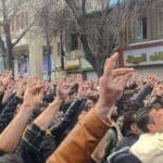 Why Iran’s Ethnic Groups Matter Amid US-Israel War