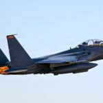 US-Israel War on Iran, Day 36: US Loses 2 Warplanes