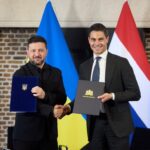 Ukraine War, Day 1,514: EU €90 Billion Loan to Kyiv Released by June