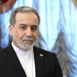 US-Israel Wars, Day 73: Iran Makes Trump Wait For An Answer