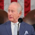 King Charles Shows Us How to Confront Trumpist “Populism”