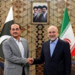 UPDATES: US-Israel War, Day 88 — Iran and Trump Camp Close On “Framework Agreement” — But What Are The Details?