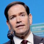 EA-Irish Independent Podcast: Will Marco Rubio Benefit from Trump’s Failing War on Iran?