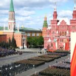EA-Ukraine VideoCast: Putin Wobbles Amid Stalemate and Ukrainian Counter-Attacks
