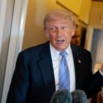 UPDATES: US-Israel Wars, Day 85 — Iran Challenges Trump With Latest Proposal