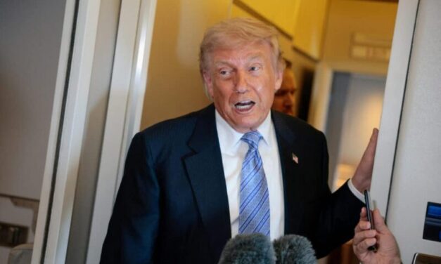 UPDATES: US-Israel Wars, Day 85 — Iran Challenges Trump With Latest Proposal