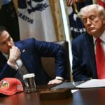 US-Israel Wars, Day 93: Uncertainty Over US-Iran Framework Deal