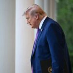 EA-Times Radio VideoCast: US Intelligence Exposes Trump’s Lies Over Iran War