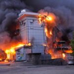 Ukraine War, Day 1,552: Russia’s “Abhorrent Acts of Terror”