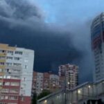 EA-Ukraine VideoCast: Kyiv’s Retaliation v. Russia’s Mass Killings