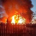 EA-Ukraine VideoCast: Kyiv’s Drone Strikes Rock Moscow