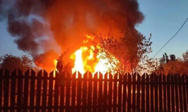 EA-Ukraine VideoCast: Kyiv’s Drone Strikes Rock Moscow