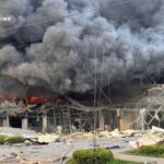 Ukraine War, Day 1,533: “Russian Scumbags” Murder 27+ Civilians