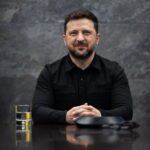 EA-Ukraine VideoCast: Putin’s Threat to Assassinate Zelensky