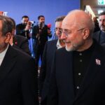 UPDATE: US-Israel Wars, Day 118 — Iran Seizes Advantage After Switzerland Talks